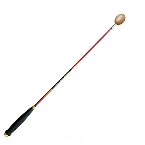 가마가츠 GM-831 밑밥주걱 피네스페셜S 80cm