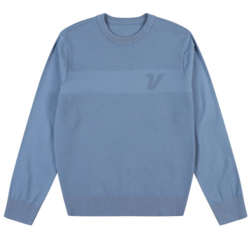 ���� ���� ������ ���� Ǯ���� VMKTO201