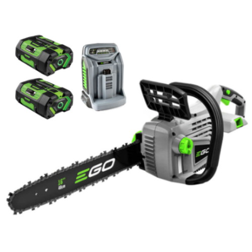 이고파워 CS1610E (7.5Ah, 배터리 2개)_이미지