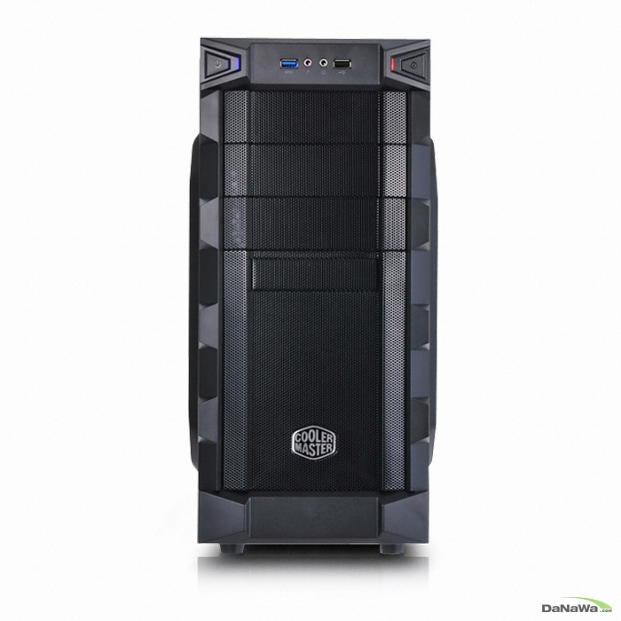 �𷯸����� K280 USB 3.0