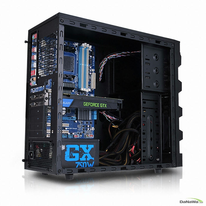 �𷯸����� K280 USB 3.0