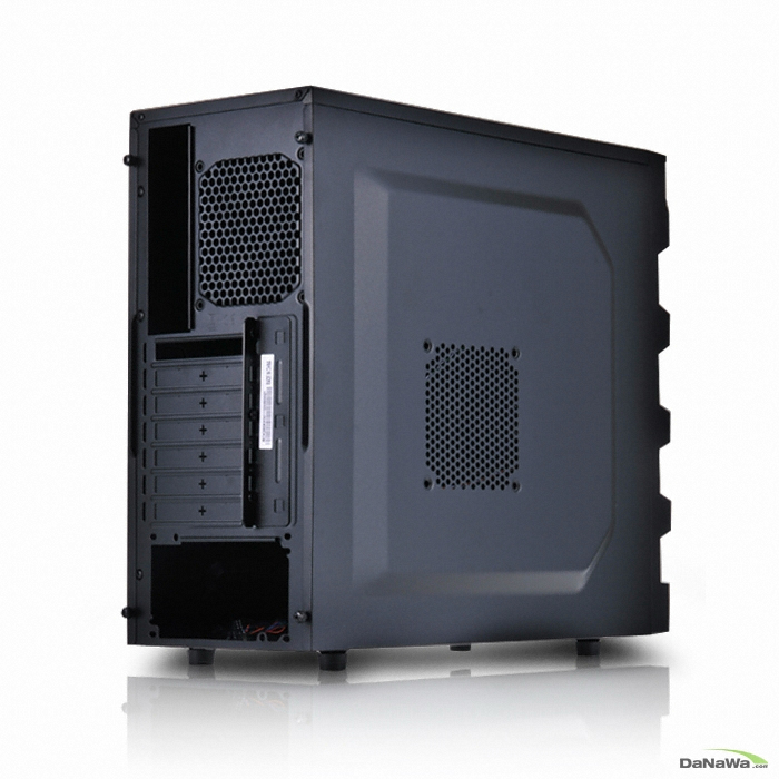 �𷯸����� K280 USB 3.0