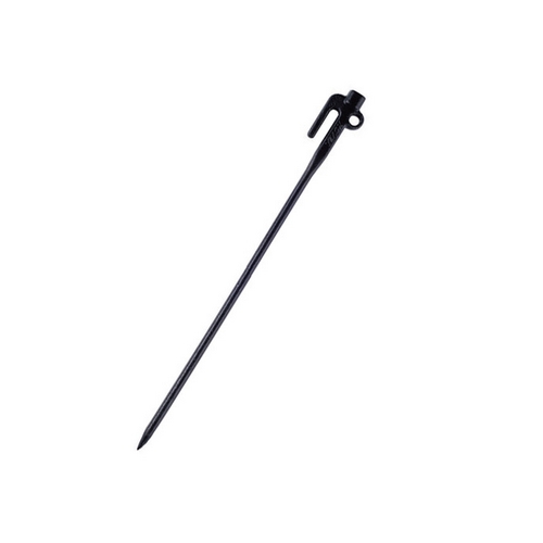 코베아 단조팩 25cm (1개)_이미지
