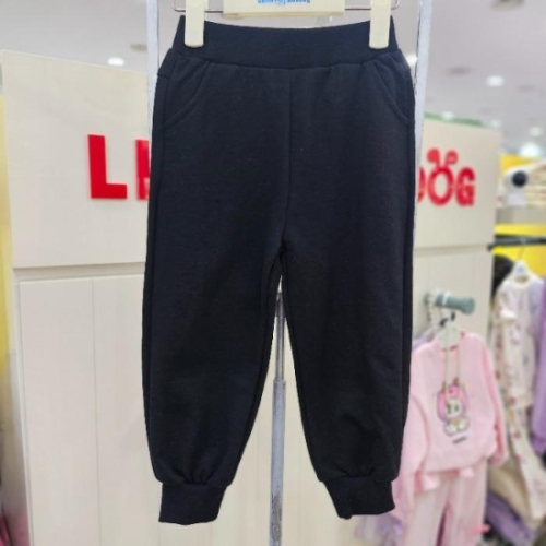 �δ��� ��Ʋ�䵶 sh06���̳�����PT���̳�����PTB261MWP12