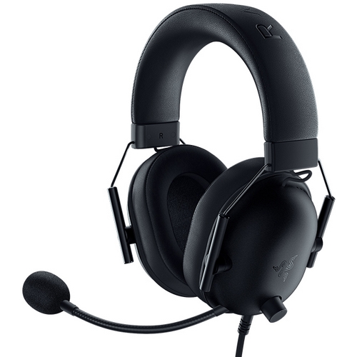 Razer BlackShark V2 X for PlayStation