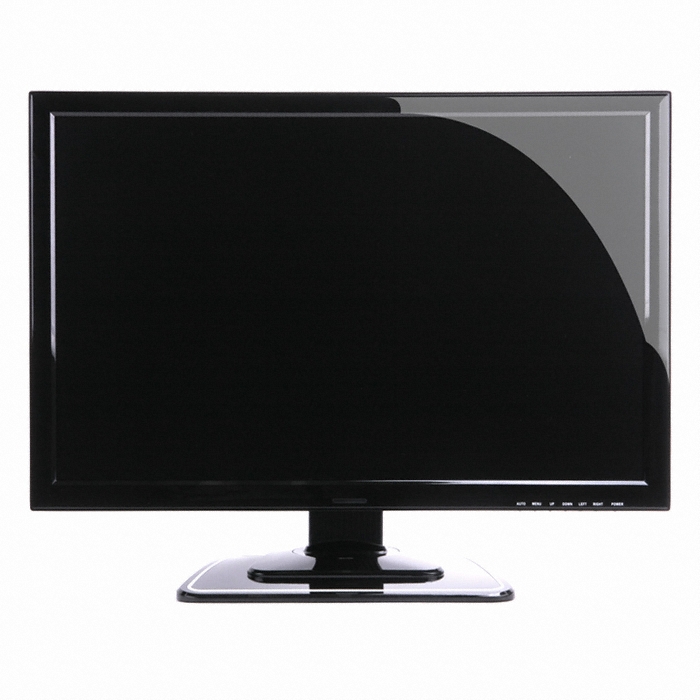 PCBANK PBM-240W10000 PLUS6_이미지