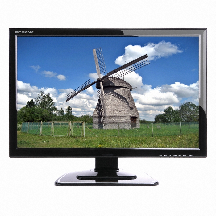 PCBANK PBM-240W10000 PLUS6_이미지