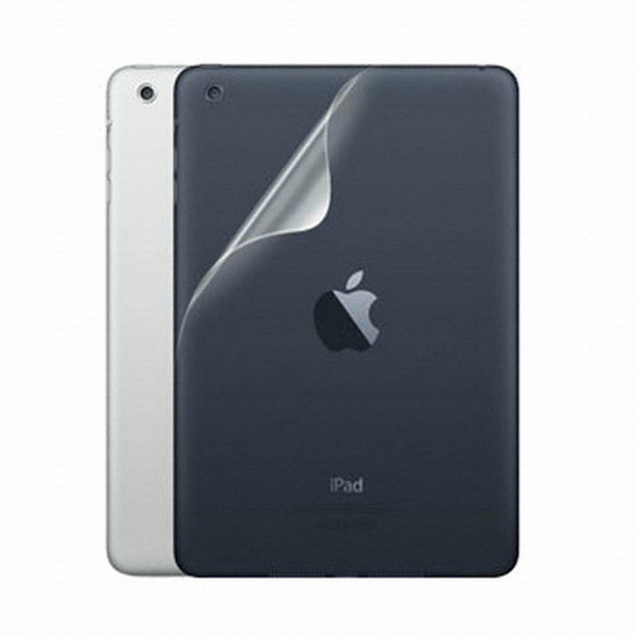 �׽������ APPLE iPad mini �췹ź ����̽� �����ؼ� 102 Ŭ���� ����