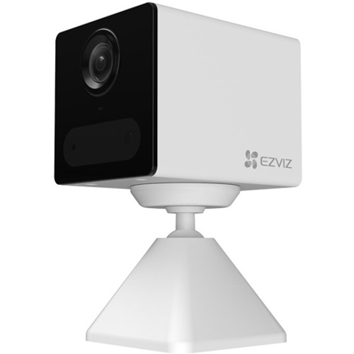 EZVIZ CS-CB2