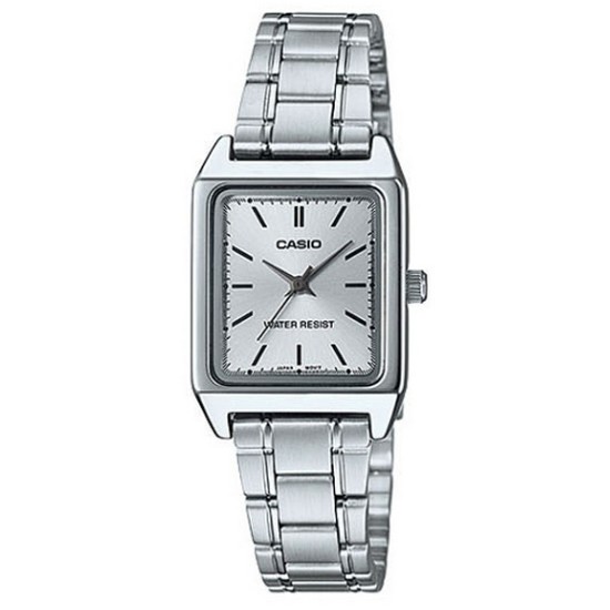 ī�ÿ� LTP-V007D-7E