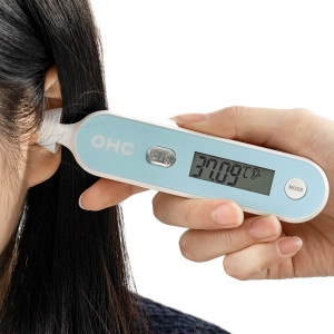 ��ť������ �����ｺ�ɾ� OHC-50