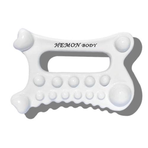 헤몬 뷰티러스 괄사