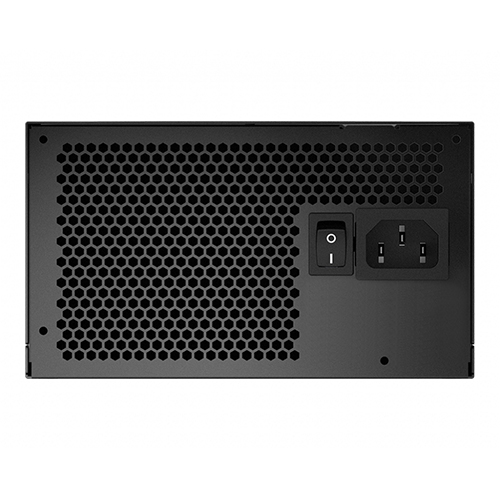 MSI MPG A750GF 80PLUS골드_이미지