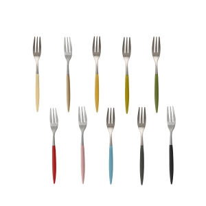 ��繫�� �Ƹ� �ǹ� Ƽ��ũ 10colors