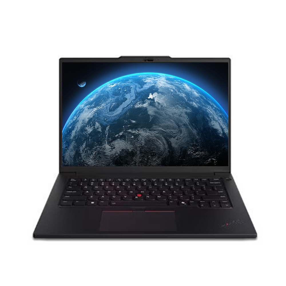 레노버 씽크패드 P14s Gen5 21G2S00NHZ 32GB램 (SSD 512GB)