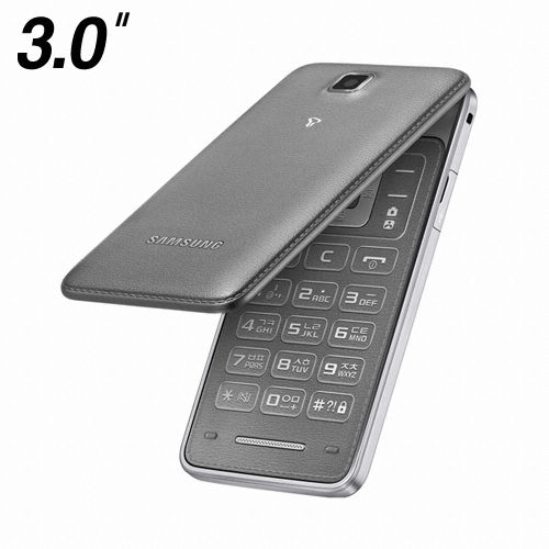 �Ｚ���� �ִ��� ������, �����