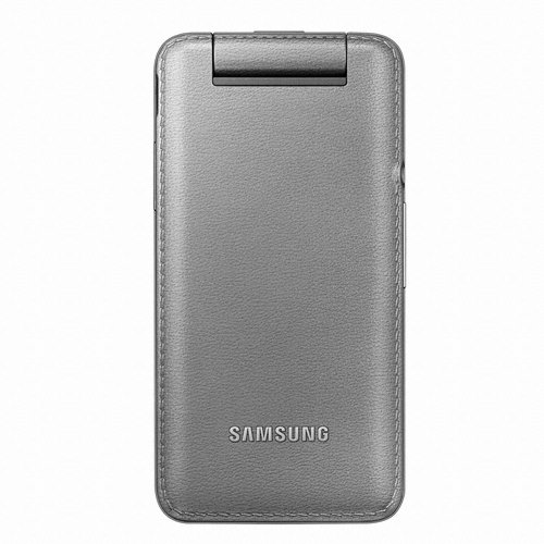 삼성전자 애니콜 마스터, 공기계 (중고)_이미지