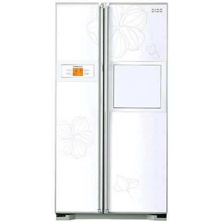 LG전자 디오스 R-T776BHPH_이미지