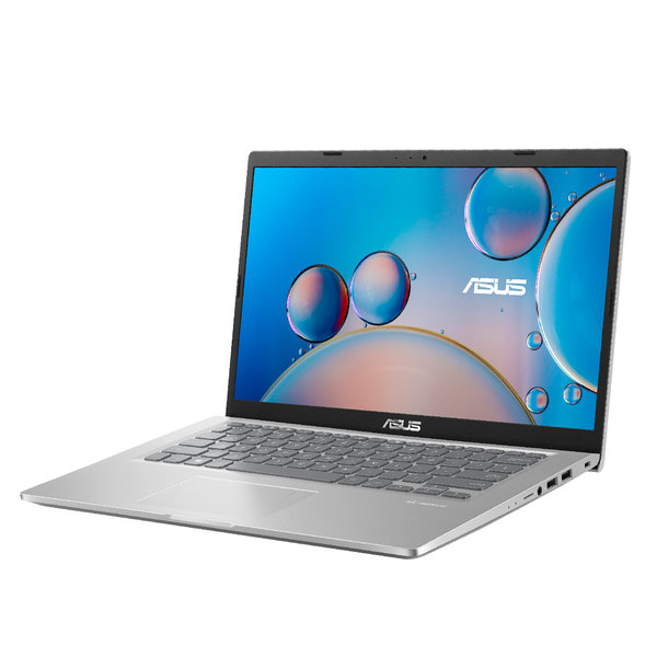ASUS X415EA-EB030 WIN10 36GB램 (2TB + SSD 2TB)_이미지