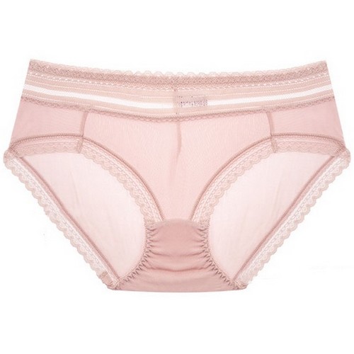 ����Ʈ�� �� ���ũ ���� ��Ƽ