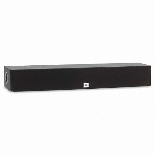 JBL Stage A135C (정품)_이미지