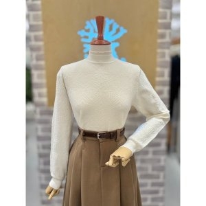 ���̵����� ���ں� ��ũ���� ������ ��Ʈ SB31F2KN502X