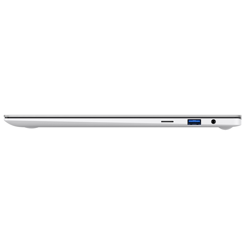 삼성전자 갤럭시북 프로 SE NT950XGQ-A71A WIN11 (SSD 2TB)_이미지