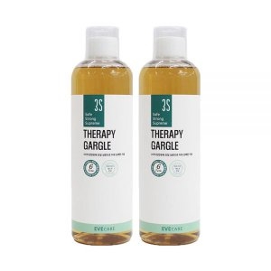 3S �׶��� ������ 500ml