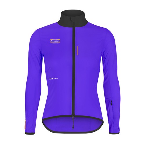 �Ƚ����� �Ƶ�����ũ ġ�����Ŭ�� ������ �����ؼ� ���� ���� 4.0