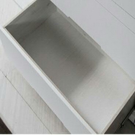 ����Ʈ��� ���� ���弼Ʈ 1�ܼ�����+������