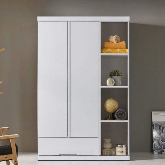 ��ǰ �� �̹���