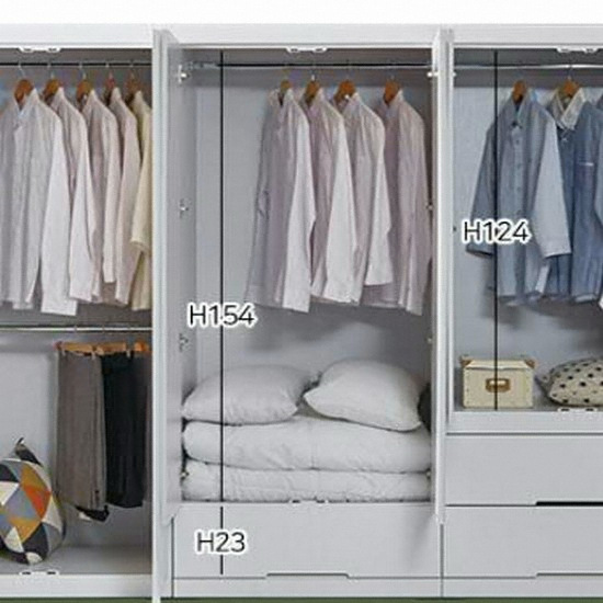 ����Ʈ��� ���� ���弼Ʈ 1�ܼ�����+������