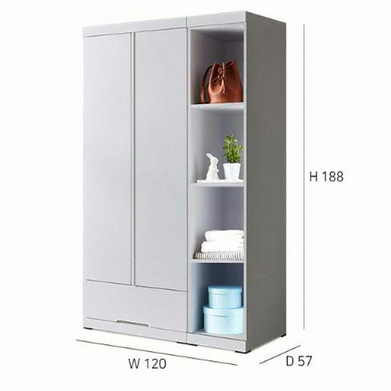 ����Ʈ��� ���� ���弼Ʈ 1�ܼ�����+������