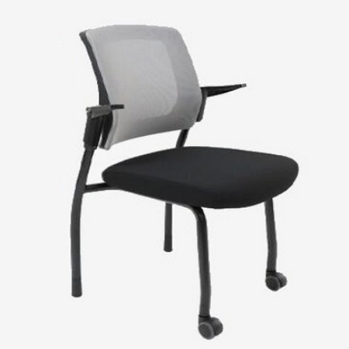 ���ü�� CS200 ���� B�� �Ȱ����� �չ��� �ڰ��� å�� ����