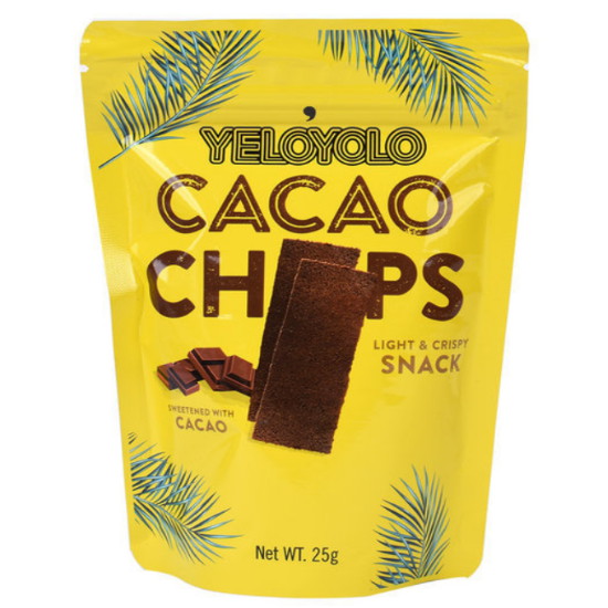 ���ο�� īī��Ĩ 25g