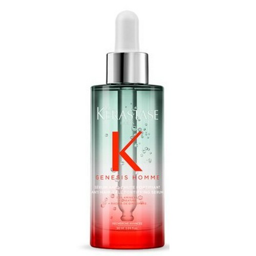 제네시스 옴므 세럼 90ml