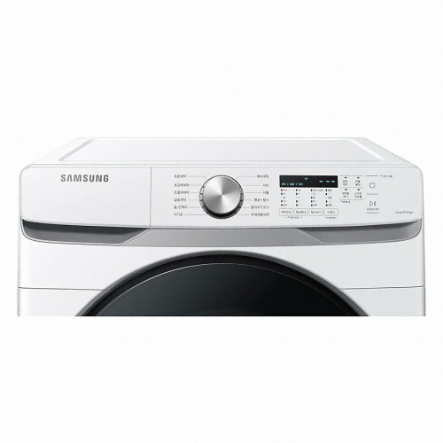 �Ｚ���� �׶��� WF21T6000KW