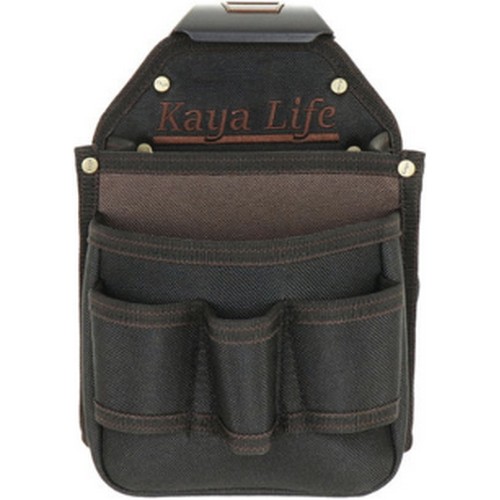 가야라이프  클립타입 8구 못주머니 CL-787