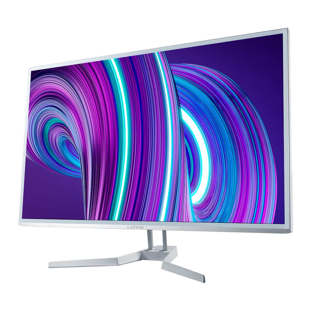 주연테크 리오나인 X32G-240 (중고)_이미지