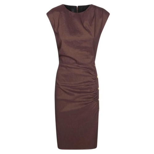 ���� �̵� ���ǽ� 106521A341 L78 MARRONE