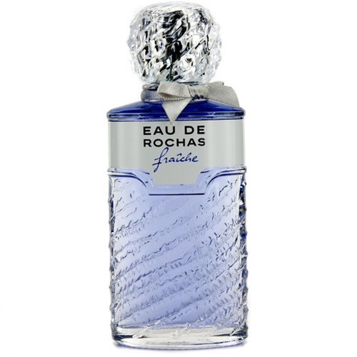 로샤스 오드 로샤스 프라체 EDT (50ml)