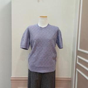 BCBG 다이아트윈P B4DAK322_이미지