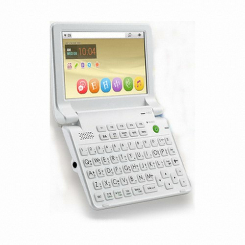 ����Ÿ BK-100 8GB