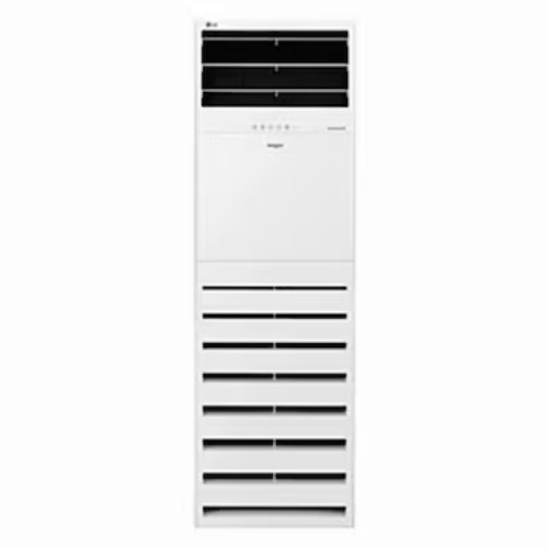 PW1101T9SR