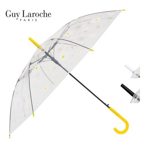 헬로카봇 47 우산 파워빔 POE-80009 P0148