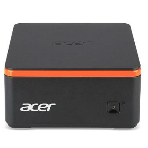 에이서 레보 빌드 M2-601-Revo30 (1TB)_이미지