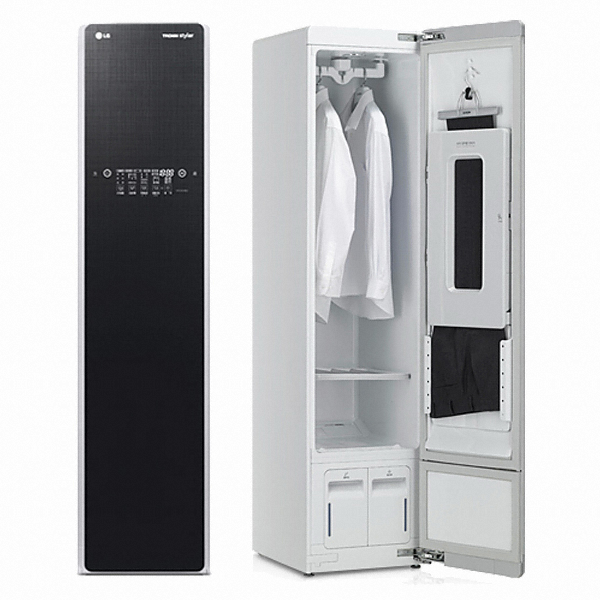 LG���� Ʈ�� ��Ÿ�Ϸ� S3BF