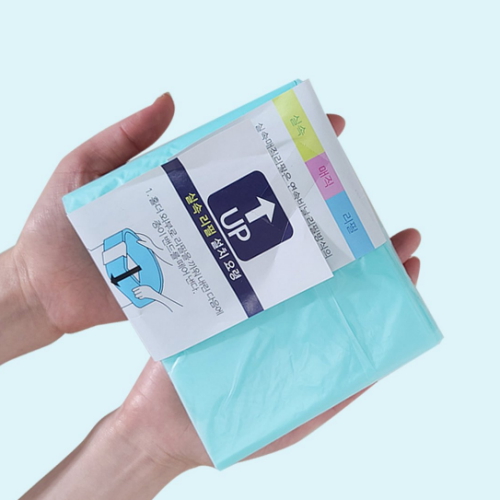 ����ĵ ȣȯ ���ʺ��� 220