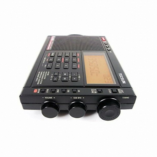 TECSUN PL-680