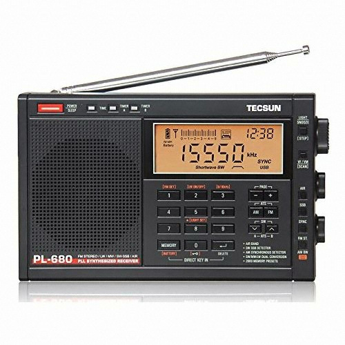 TECSUN PL-680 (해외구매)_이미지
